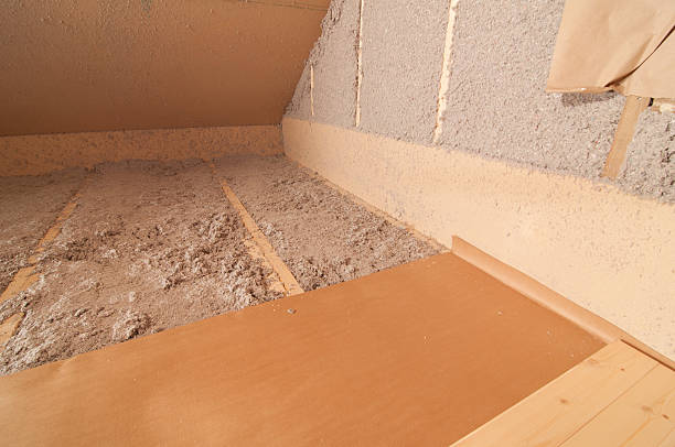 Best Energy Efficiency Solutions in Pittsburg, TX